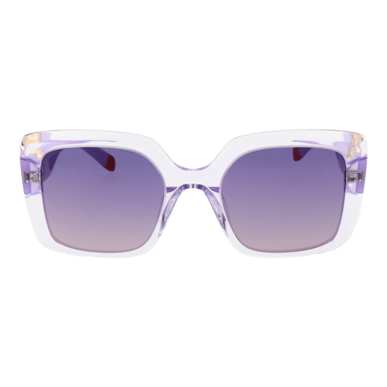 Benetton Sonnenbrille BE5080 738 53 - Image 2