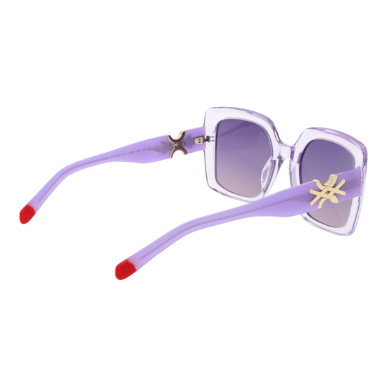 Benetton Sonnenbrille BE5080 738 53 - Image 3
