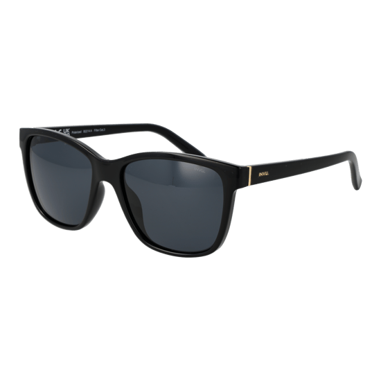 Invu Sonnenbrille B2214 A 55 - Image 1