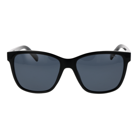 Invu Sonnenbrille B2214 A 55 - Image 2