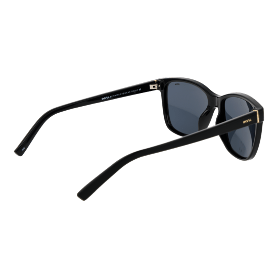 Invu Sonnenbrille B2214 A 55 - Image 3