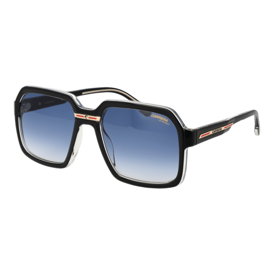 Carrera Sonnenbrille VICTORY C 08/S 7C508 56 - Image 1