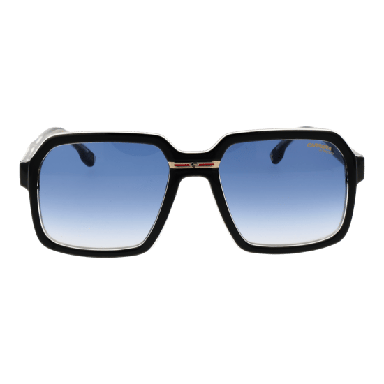Carrera Sonnenbrille VICTORY C 08/S 7C508 56 - Image 2