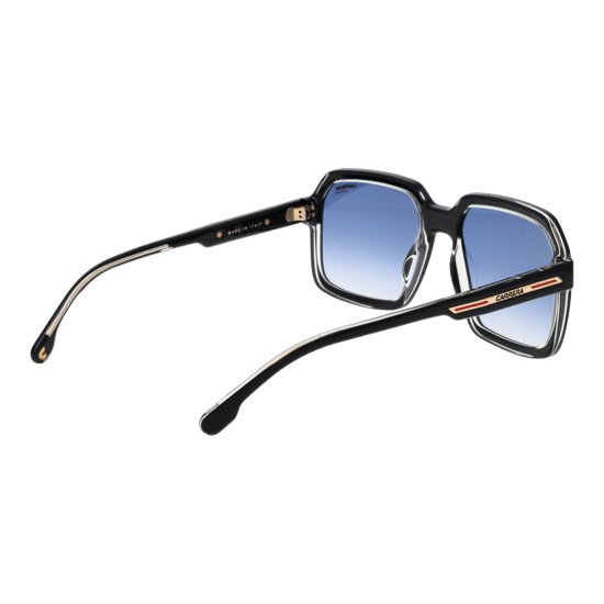 Carrera Sonnenbrille VICTORY C 08/S 7C508 56 - Image 3
