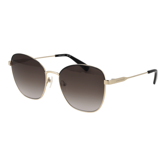 Longchamp Sonnenbrille LO164S 728 57 - Image 1