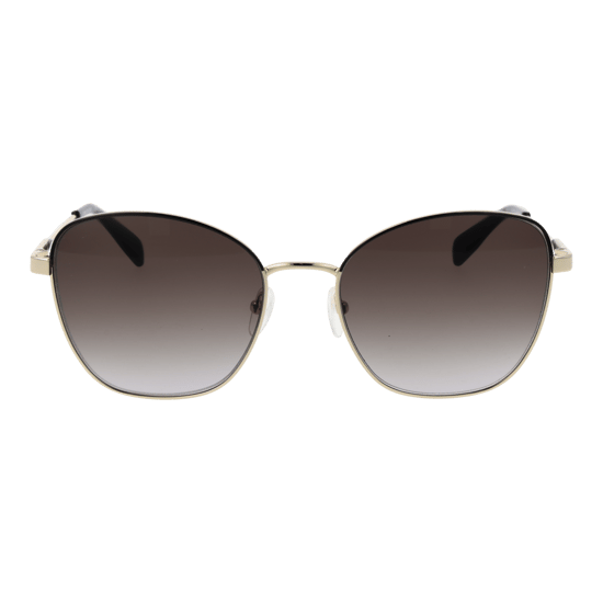 Longchamp Sonnenbrille LO164S 728 57 - Image 2