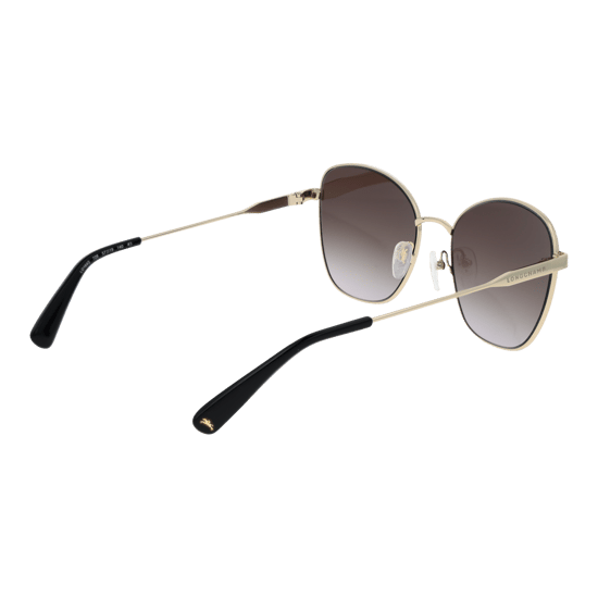 Longchamp Sonnenbrille LO164S 728 57 - Image 3