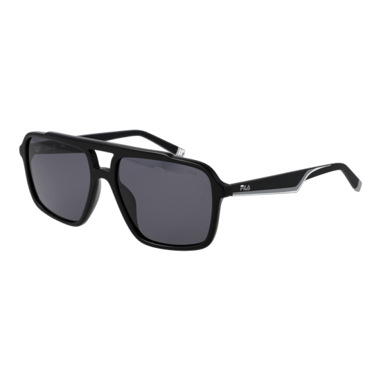 Fila Sonnenbrille SFI460 700P 57 - Image 1