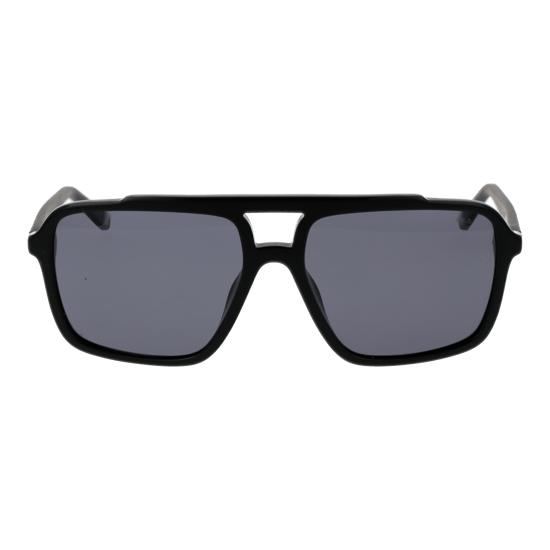 Fila Sonnenbrille SFI460 700P 57 - Image 2