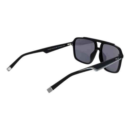 Fila Sonnenbrille SFI460 700P 57 - Image 3