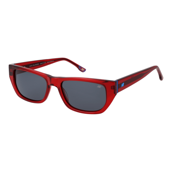 New Balance Sonnenbrille NB6067 C03 47 - Image 1