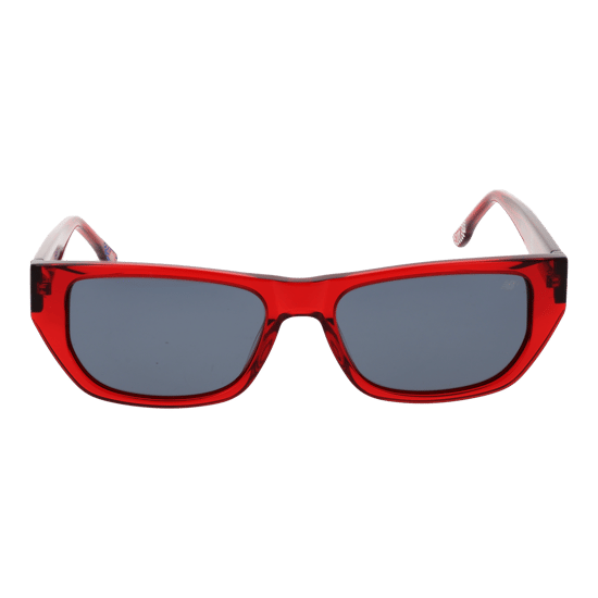 New Balance Sonnenbrille NB6067 C03 47 - Image 2