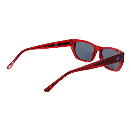 New Balance Sonnenbrille NB6067 C03 47 - Image 3