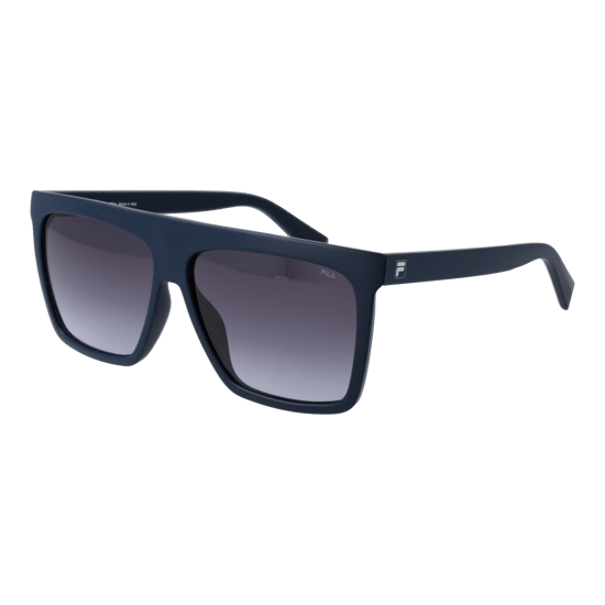 Fila Sonnenbrille SFI834 06QS 60 - Image 1