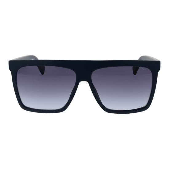 Fila Sonnenbrille SFI834 06QS 60 - Image 2