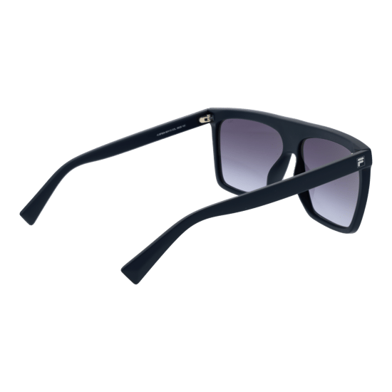 Fila Sonnenbrille SFI834 06QS 60 - Image 3