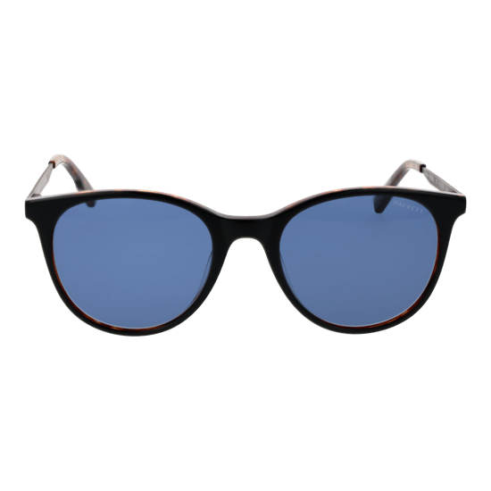 Hackett Sonnenbrille HSK3350 107 51 - Image 2