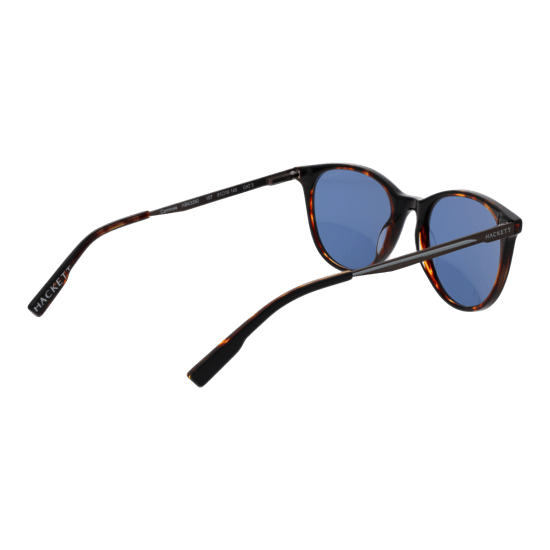 Hackett Sonnenbrille HSK3350 107 51 - Image 3