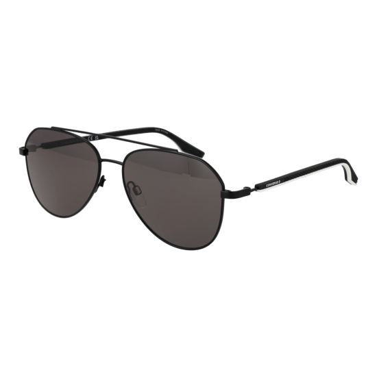 Converse Sonnenbrille CV307S 001 58 North End - Image 1