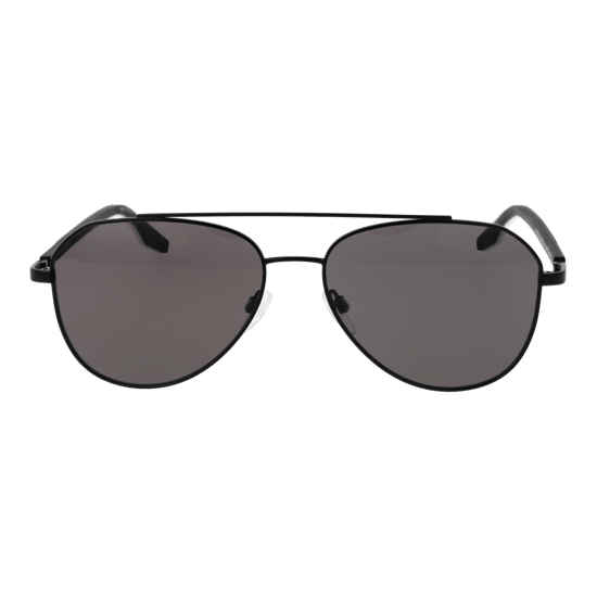 Converse Sonnenbrille CV307S 001 58 North End - Image 2