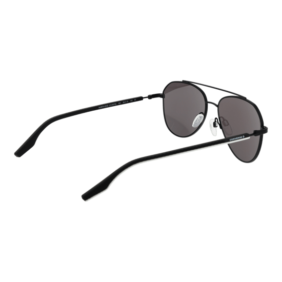Converse Sonnenbrille CV307S 001 58 North End - Image 3