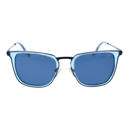 New Balance Sonnenbrille NB6072 C03 52 - Image 2