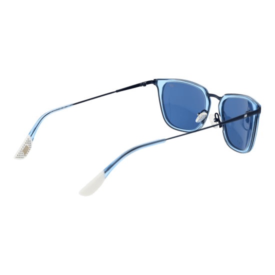 New Balance Sonnenbrille NB6072 C03 52 - Image 3
