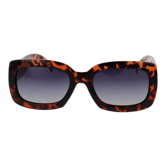 Invu Sonnenbrille B2248 D 54 - Image 2
