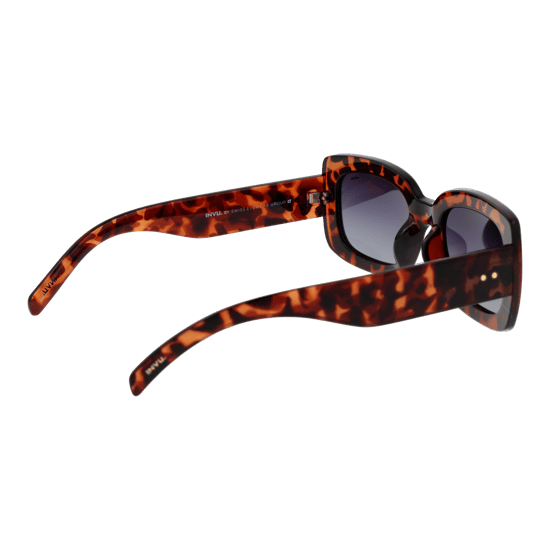 Invu Sonnenbrille B2248 D 54 - Image 3