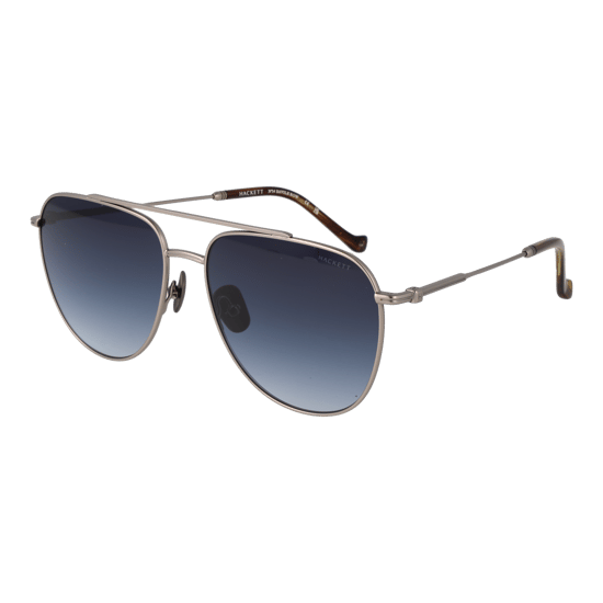 Hackett Sonnenbrille HSB924 910 56 - Image 1