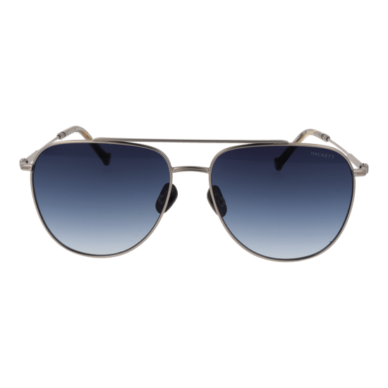Hackett Sonnenbrille HSB924 910 56 - Image 2