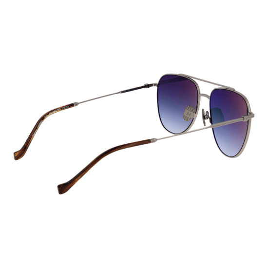 Hackett Sonnenbrille HSB924 910 56 - Image 3