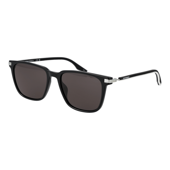 Converse Sonnenbrille CV543S 001 54 "North End" - Schwarz - Image 1