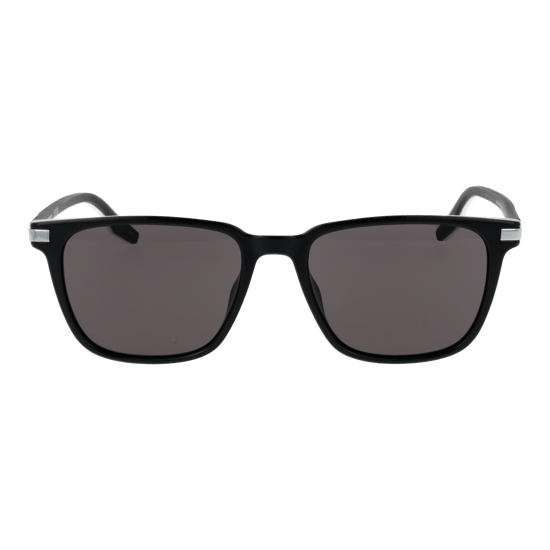 Converse Sonnenbrille CV543S 001 54 "North End" - Schwarz - Image 2