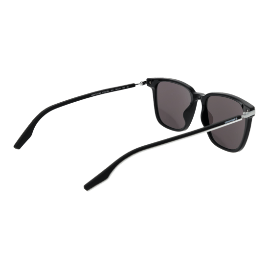 Converse Sonnenbrille CV543S 001 54 "North End" - Schwarz - Image 3