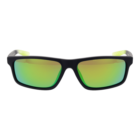 Nike Sonnenbrille CW4654 015 59 Chronicle M MI - Image 2