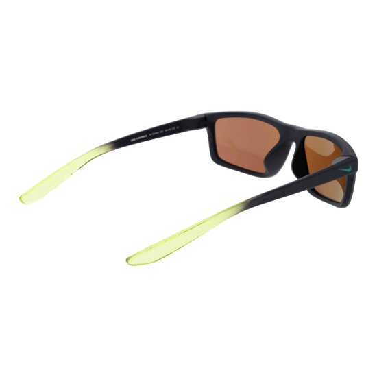 Nike Sonnenbrille CW4654 015 59 Chronicle M MI - Image 3