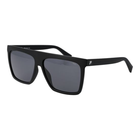 Fila Sonnenbrille SFI834 0U28 60 - Image 1