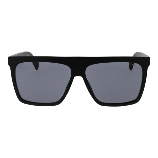 Fila Sonnenbrille SFI834 0U28 60 - Image 2