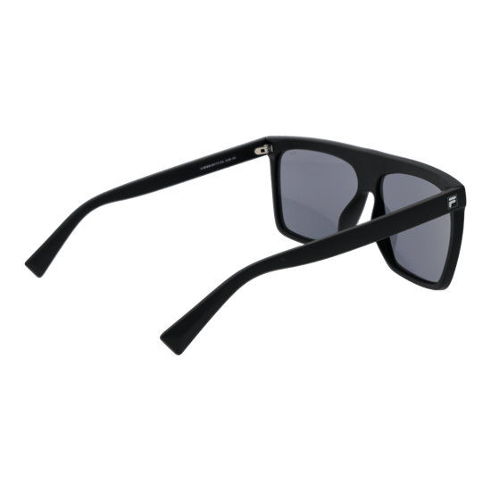 Fila Sonnenbrille SFI834 0U28 60 - Image 3