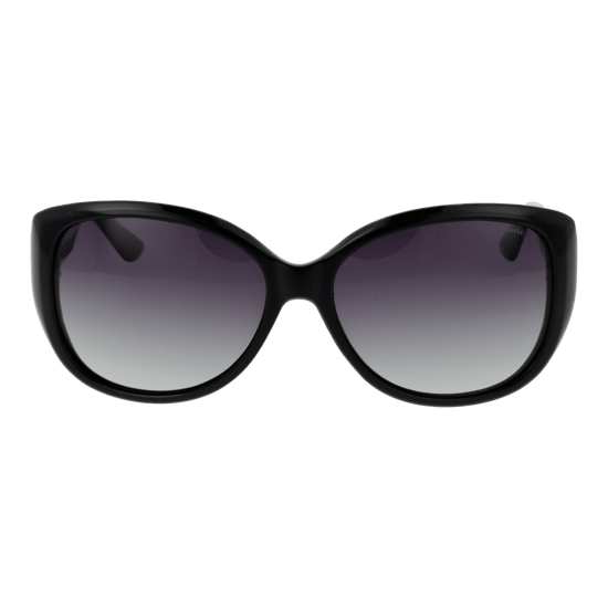 Invu Sonnenbrille B2319 A 59 - Image 2