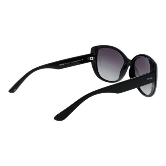 Invu Sonnenbrille B2319 A 59 - Image 3
