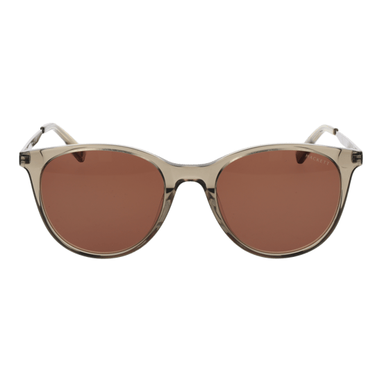 Hackett Sonnenbrille HSK3350 560 51 - Image 2