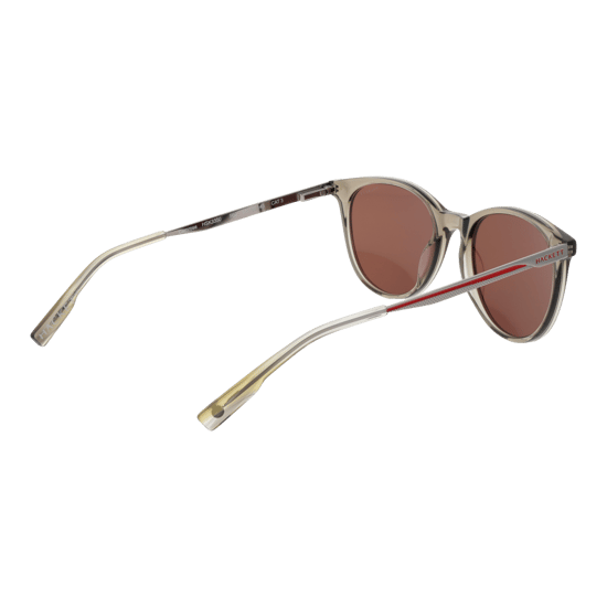 Hackett Sonnenbrille HSK3350 560 51 - Image 3