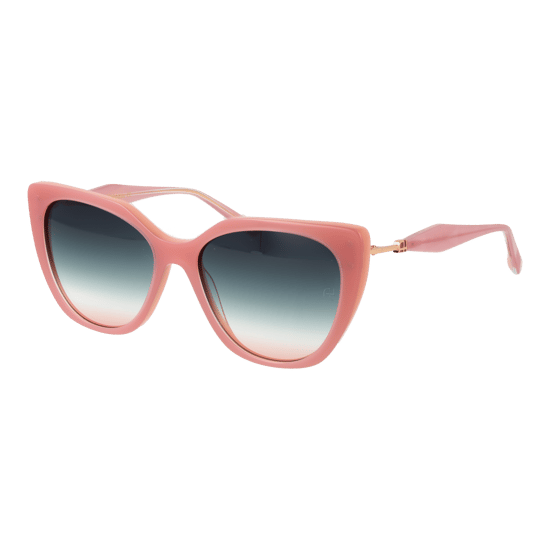 Ana Hickmann Sonnenbrille AH9424 H01 56 - Image 1