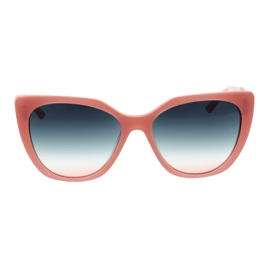 Ana Hickmann Sonnenbrille AH9424 H01 56 - Image 2