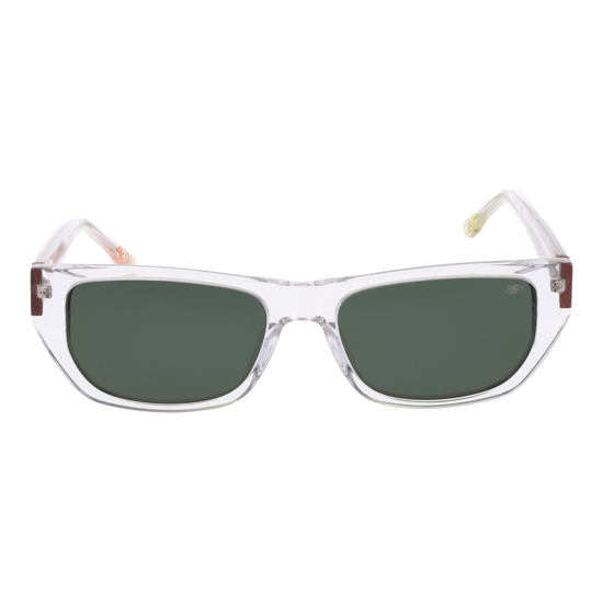 New Balance Sonnenbrille NB6067 C01 47 - Image 2