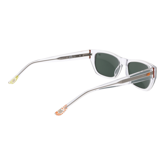 New Balance Sonnenbrille NB6067 C01 47 - Image 3