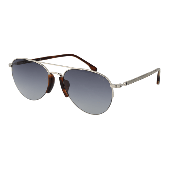 Lozza Sonnenbrille SL2394 0579 57 - Image 1
