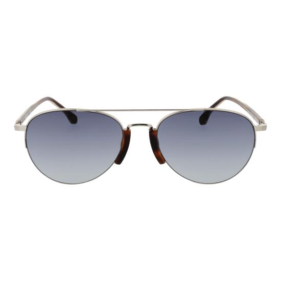 Lozza Sonnenbrille SL2394 0579 57 - Image 2